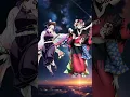 Download Lagu Shinobu Vs 12Kizuki who is strong🔥💪