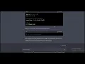 Python Crash Course Overview Learn Python Programming PART 9