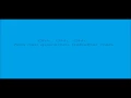 Download Lagu Sunday Funday - tradução (MAGIC!)