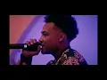Luh Kel-“All in You” Live in Concert