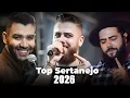 Lagu Especial Zé Neto e Cristiano e Henrique e Juliano e Gusttavo Lima Ao Vivo 2026