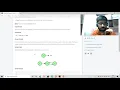 Linked Lists Detect a Cycle HackerRank
