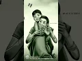 Download Lagu Oru Murai Enne Paar Amma #ammalove #orumurai #shortsvideo #kanam #song