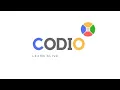 Codio Online Code Learning Platform SEP