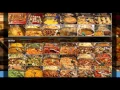 China King Buffet Florida 535 Pine Island Rd Unit D Ft Myers Florida 33903 239 995 - 8188