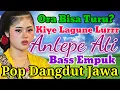 Download Lagu DANGDUT JAWA CAMPURSARI SRAGEN_PEMANDANGAN DESA