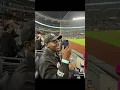 Legends seats at Yankee stadium experience that everything else should have at least once in life