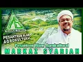 SHOLAWAT PEMBACAAN BURDAH IMAM BUSYIRI DI BAWAKAN OLEH IMAN BESAR HABIB RIZIEQ SIHAB
