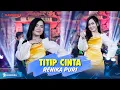 Download Lagu Renika Puri - Titip Cinta - Om SAVANA Blitar