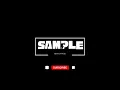 Wale - Where to Start SAMPLE BREAKDOWN