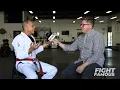 Royler Gracie Weighs-in on the Jack Greener vs Del Mar Jiu Jitsu Case