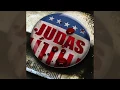 Download Lagu Black Dali - Judas [Audio]