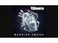 Download Lagu The Qemists - Jungle (feat. Hacktivist)