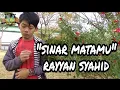 Download Lagu SINAR MATAMU - REINER G MANOPO