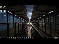 Pearson Website Tutorial