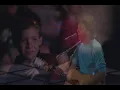 Paul McCartney - I Will