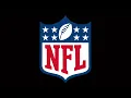 NFL Presentation Theme from 2014-now