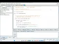 Python Example Codes on User-Defined Functions and Loops Python User-defined Function Syntax