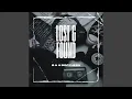 Download Lagu Utlwa