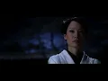 Kill Bill Vol 1 - Beatrix Kiddo vs O-Ren Ishii