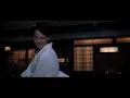 Lagu Kill Bill Vol 1 - Beatrix Kiddo vs O-Ren Ishii