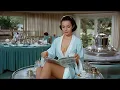 Download Lagu 🔥100 Secret Shots: Legendary Women as You’ve Never Seen Them Before!