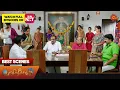 Download Lagu Ethirneechal - Best Scenes | 30 May 2023 | Tamil Serial | Sun TV