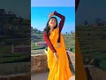Download Lagu Latest kumauni song short video 2025 !! Pingli sadi new pahadi song !! Golden Kumaun