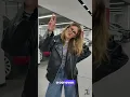 Budget Cars Under 2000 - Reliable Affordable