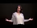 Interoception Our Real-Life Superpower Carrie DeJong TEDxChilliwack