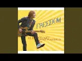 Download Lagu Ritme Trein