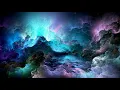 Download Lagu Best of The Blizzard - Progressive Trance Mix
