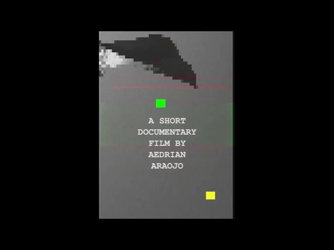 Trailer:  DISPLACED by Aedrian Araojo - Cinemalaya 2020 Curated Section
