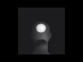 Download Lagu Night Lovell -  Dark Light  ( Slowed \u0026 Reverb )