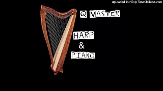 q master harp u0026 piano