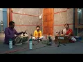 Download Lagu Kedar Maravanthe Raag Durga at Ramakrishna Ashram, Bailuru, Karkala. Guru Sathish bhat Malakoppa
