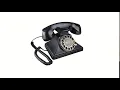 Download Lagu Plate Dial Old Telephone Ringing Sound
