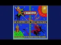 Download Lagu A Jewish Triptych (Sephardic) :A Se-ora Novia (To the New Bride)