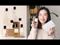 Download Lagu Essential Parfums香水系列 不專業香評