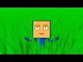 Rendering REALISTIC Grass in C and OpenGL - Devlog 1