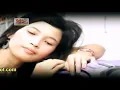 Download Lagu Benny Z - Jauh Disayang