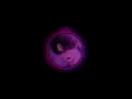 Mellina Tey,  NateTaylorr  - CRY LATER (slowed down and reverb)