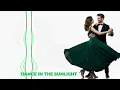Lagu DANCE IN THE SUNLIGHT 🎧2026🎧 START DANCE🔥