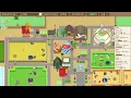 Let s Build a Farm Let s Build a Zoo