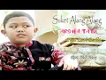 Download Lagu Ardha Tatu - Suket Alang | Dangdut [OFFICIAL]