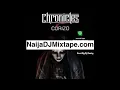 Download Lagu Best Of El Corizo DJ Mix Mixtape Playlist Nonstop Afrobeat Vibes