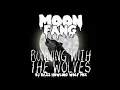 Download Lagu Moon Fang - Running with The Wolves (DJ Bazz Howling Wolf Mix)