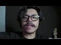 Fiersa Besari - Hingga Napas Ini Habis | Guitar Tutorial