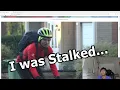 Download Lagu Cycling Company: AbsoluteBLACK, stalks Youtuber over negative Reviews