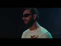 Nordo - Ghariba (Official Music Video) | غريبة